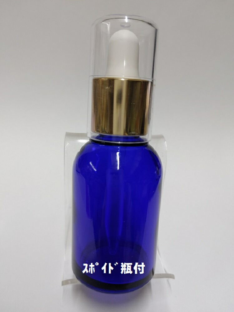 楽天市場 薄荷結晶ハッカ L メントール500gセット 薄荷脳 クリスタル ガラススポイド30ml ガラススプレ 5mlアルコ ル対応容器 各同封 送込 天然薄荷和種 国産 無添加 No 1115 くすり屋