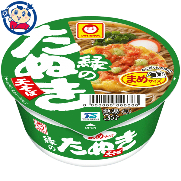 楽天市場】送料無料 カップ麺 明星 旨だし屋天ぷらそば大盛(西) 116g×12個入×1ケース : 大楠屋ストア楽天市場店