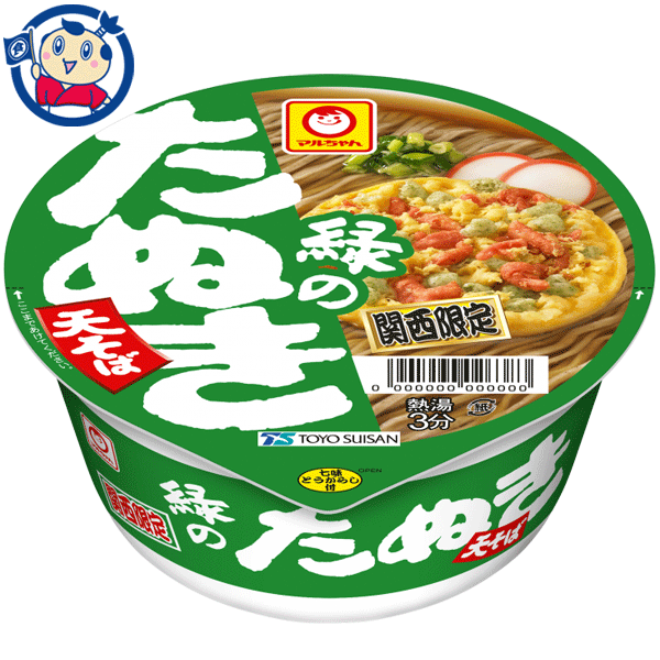 楽天市場】送料無料 カップ麺 明星 至極の一杯 きつねうどん 66g×12個入×2ケース 発売日：2022年7月11日 : 大楠屋ストア楽天市場店