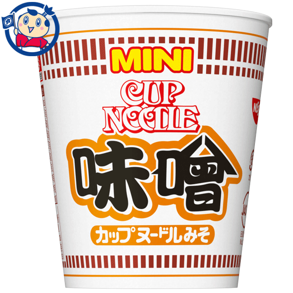 楽天市場】送料無料 カップ麺 東洋水産 マルちゃんごつ盛りコク豚骨ラーメン 115g×12個入×1ケース : 大楠屋ストア楽天市場店