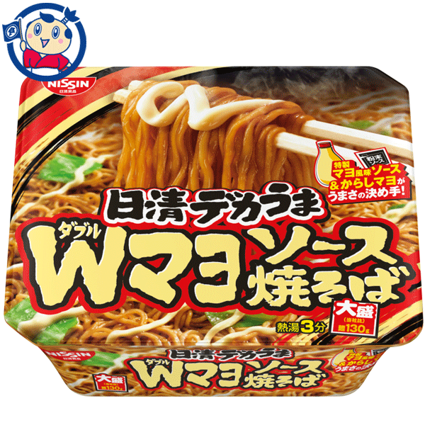 楽天市場】送料無料 カップ麺 東洋水産 マルちゃんごつ盛りコク豚骨ラーメン 115g×12個入×1ケース : 大楠屋ストア楽天市場店