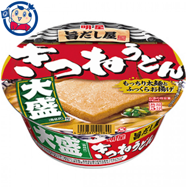 楽天市場】送料無料 カップ麺 日清 どん兵衛きつねうどん(西) 95g×12個入×1ケース : 大楠屋ストア楽天市場店