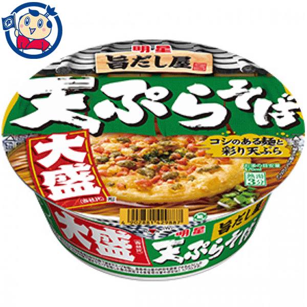 楽天市場】送料無料 カップ麺 東洋水産 マルちゃん緑のたぬき天そば 関西 101g×12個入×1ケース : 大楠屋ストア楽天市場店