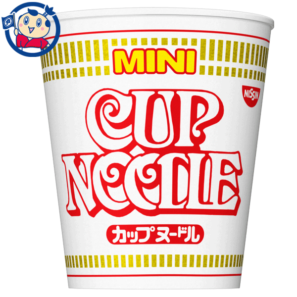 楽天市場】送料無料 カップ麺 東洋水産 マルちゃんごつ盛りコク豚骨ラーメン 115g×12個入×1ケース : 大楠屋ストア楽天市場店