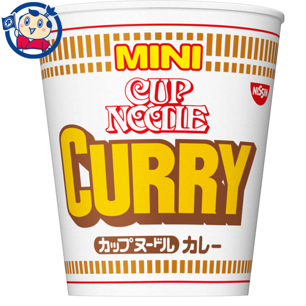 楽天市場】送料無料 カップ麺 日清 カップヌードルカレービッグ 118g×12個入×1ケース : 大楠屋ストア楽天市場店