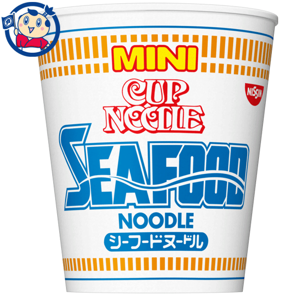 日清食品 - 日清カップヌードルいろいろ 全6ケース カップヌードル 定番8種詰め合わせセット – 日清食品グループ