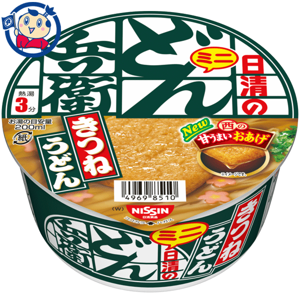 楽天市場】送料無料 カップ麺 日清 アンパンマンおうどん やさしいおだし 32g×30個入×1ケース : 大楠屋ストア楽天市場店