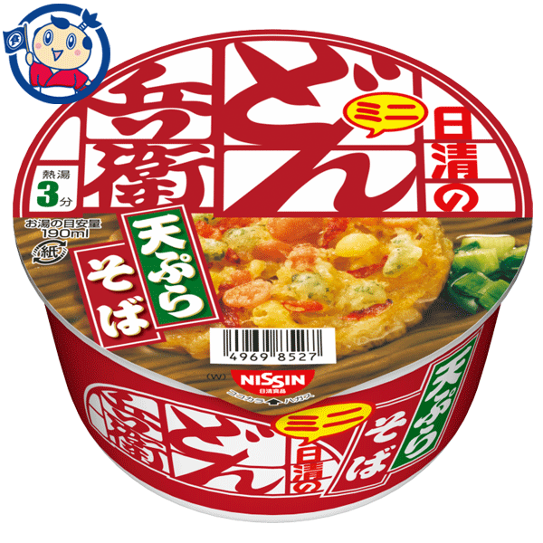 楽天市場】送料無料 カップ麺 東洋水産 マルちゃん緑のたぬき天そば 関西 101g×12個入×1ケース : 大楠屋ストア楽天市場店