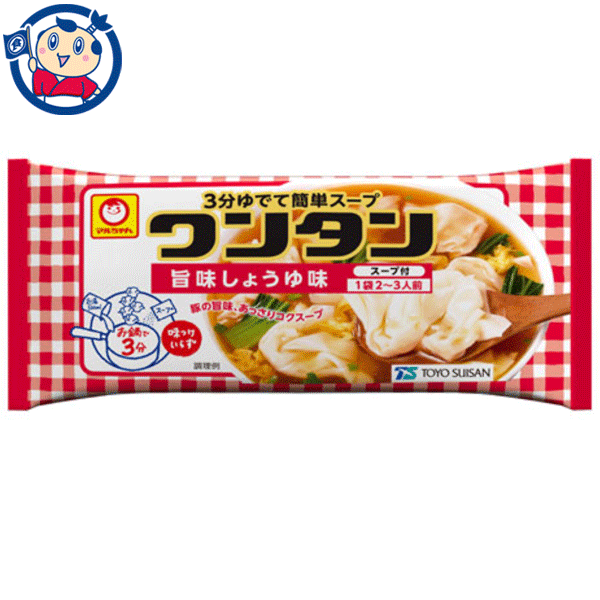 楽天市場】送料無料 オムコ医研 いきいきコラーゲン 100g×10個×1ケース : 大楠屋ストア楽天市場店