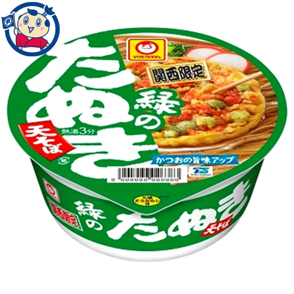 【マルちゃん　2点セット】 楽天市場】【 コストコ 】マルちゃん 麺づくり 鶏ガラ醤油 97g