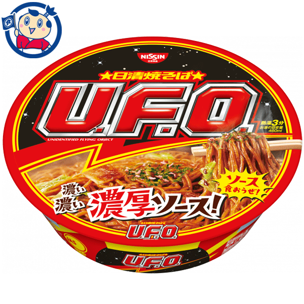 楽天市場】送料無料 カップ麺 明星 ロカボNOODLES 野菜たっぷり ソース焼そば 120g×12個入×2ケース : 大楠屋ストア楽天市場店