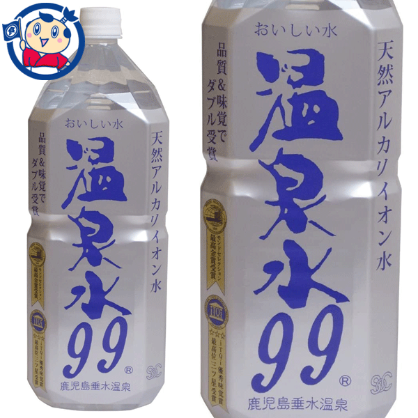 楽天市場】送料無料 LDC 尾鷲名水 熊野古道水 2L×6本×1ケース : 大楠屋ストア楽天市場店