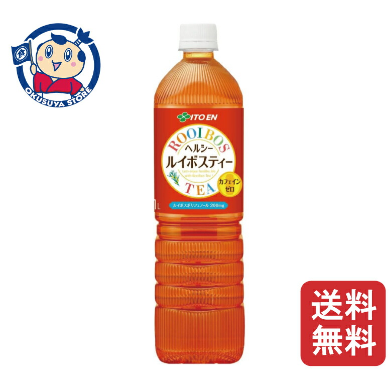 4901085656518.jpg 4901085656518.jpg