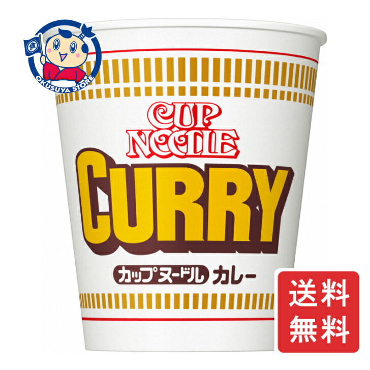 楽天市場】東洋水産 マルちゃん 選べる2ケースセット (合計24個