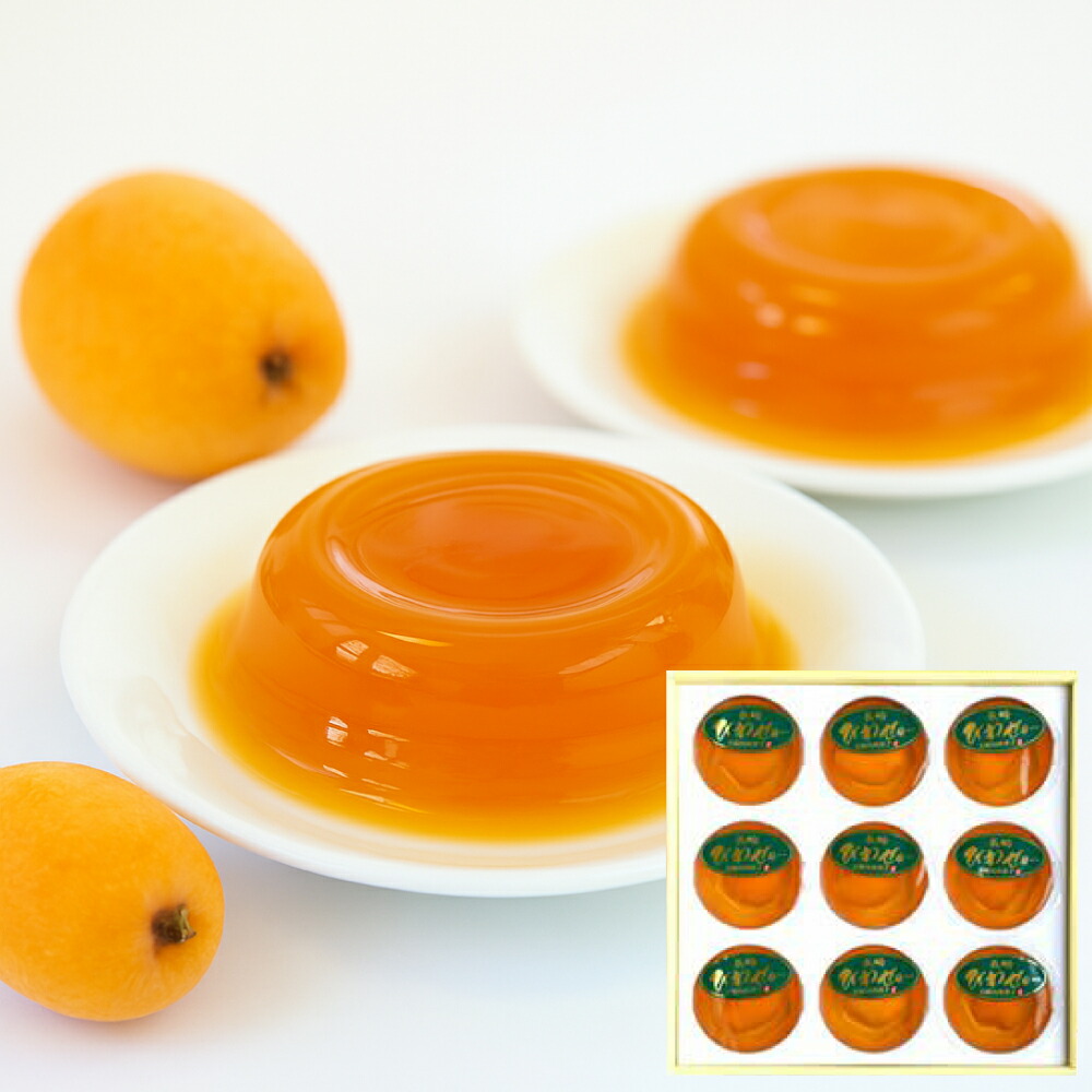 楽天市場】生和堂 梨枇杷ゼリー150g 飲むスイーツ デザート : 本