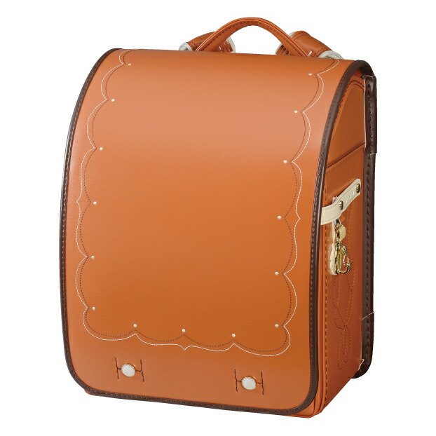 楽天市場】【半額以下・62％OFF】[展示品]コクヨ×あんふぁん