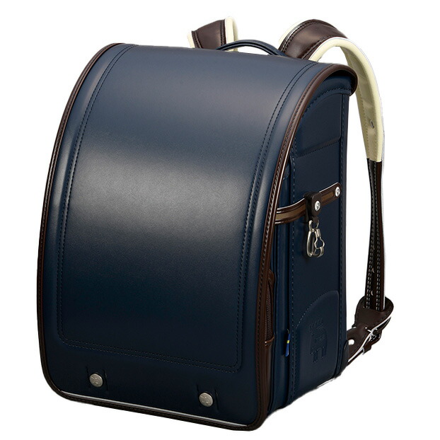 楽天市場】MOZ 622LightZERO タカミテクノス TAKAMITECHNOS : NorthCast