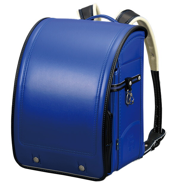 楽天市場】MOZ 5430B DeeTara タカミテクノス TAKAMITECHNOS : NorthCast