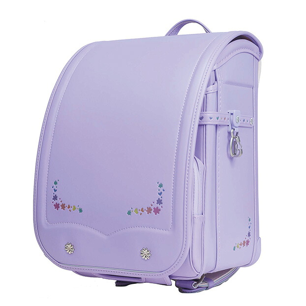 くるピタ（R）ゆめいろガーデンラベンダー1KK5654K LA