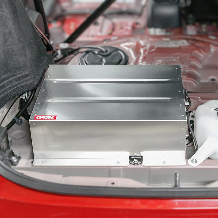 トヨタ Grヤリス Gxpa16 バッテリーカバー Rvcconst Com