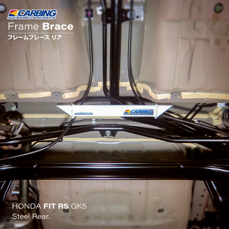 GK5フィットリアピース Yahoo!オークション -「フィット gk5 マフラー」の落札相場