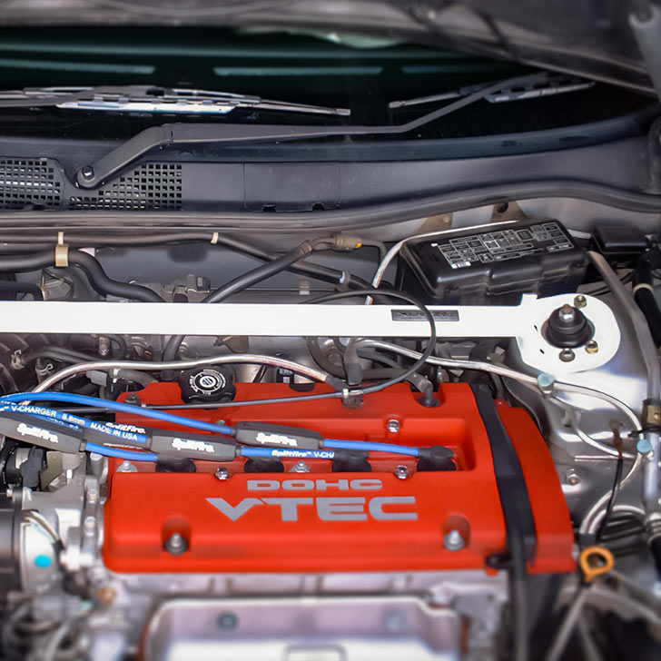 楽天市場】KSP製軽量アルミバンパービーム アコード/トルネオ CL1,CF4