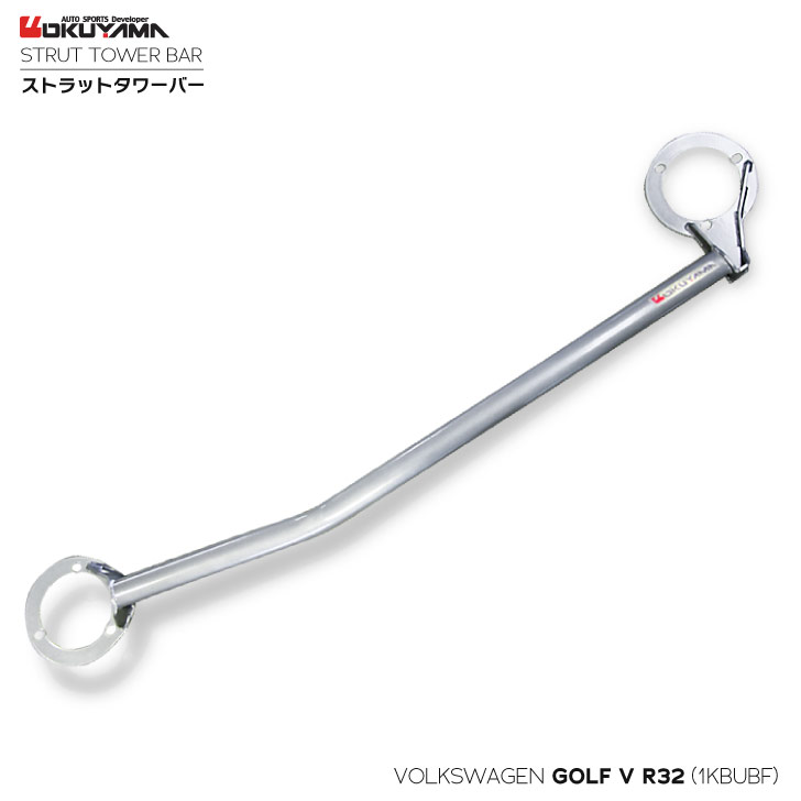 楽天市場】フォルクスワーゲン ゴルフV GTI/GTX/ヴァリアント