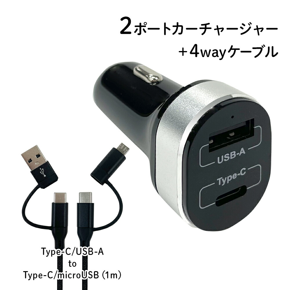 充電するやつ2個有る Amazon.co.jp: 42V 2A 充電器 Segway Ninebot スクーター用 Bird