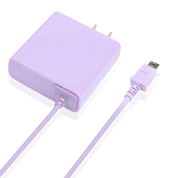 Androidタブレット 充電器付き 楽天市場】USB 充電器 スマホ iPad タブレット 収納 複数 最大6A