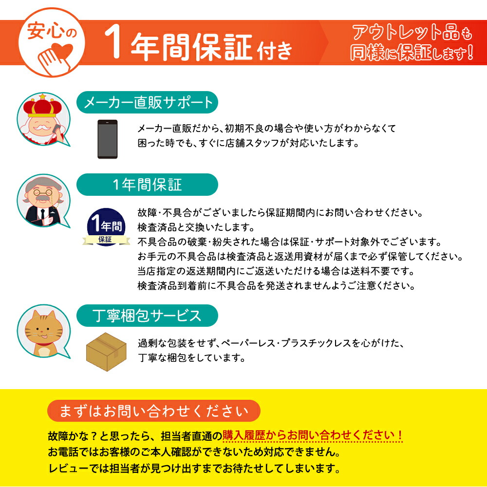 ライトニングケーブル送料無料月間優良ショップMFi認証品Lightningケーブル2m2.4AiPhoneアイフォン通信充電対応ホワイト04LC203Wゆうパケット安い当店人気iPhone11対応新生活ホームオフィス