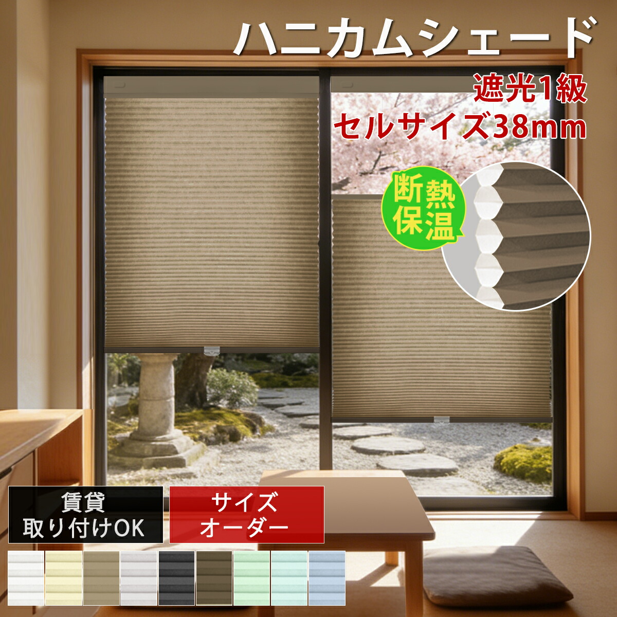 [SNSで話題 在庫あり ] MP7PEFC6MQJ (MP7PEFC6MQJ)