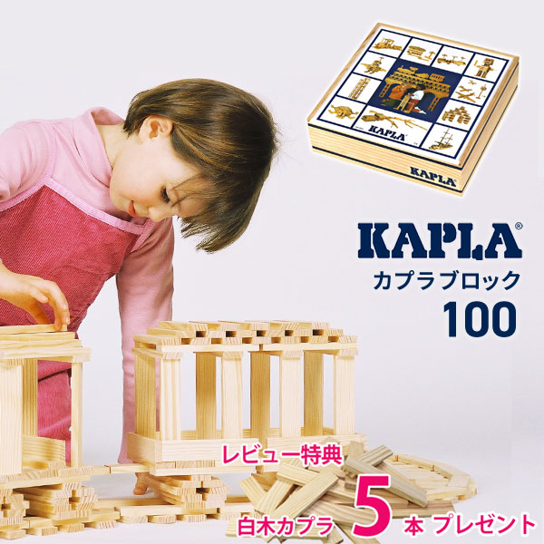 木製知育積み木400枚モンテッソリーカプラ風 kapla100-d.jpg