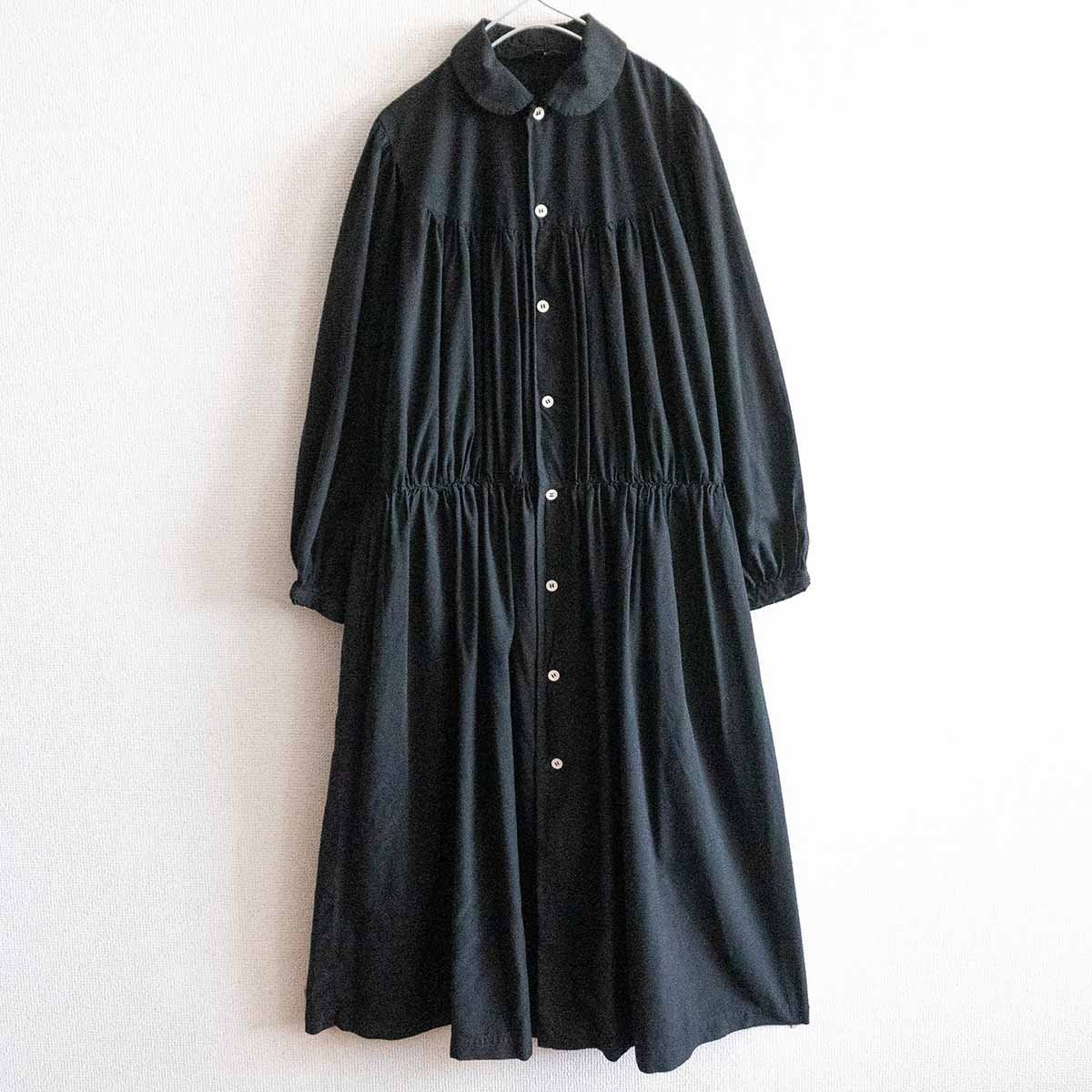 楽天市場】【極美品】COMME des GARCONS 【2022SS/ ビッグカラー  