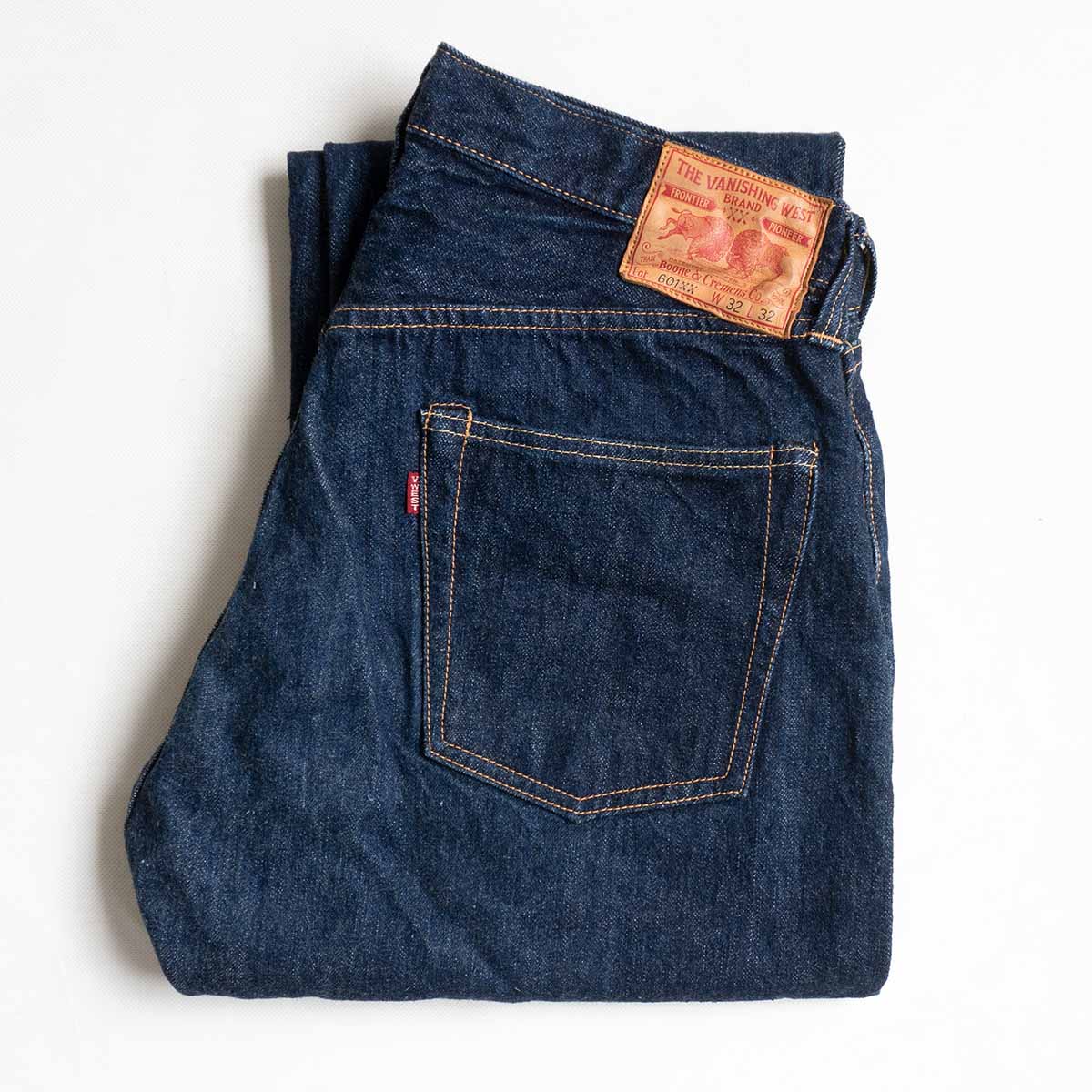 【楽天市場】【アメリカ製/66後期】 LEVI'S VINTAGE CLOTHING