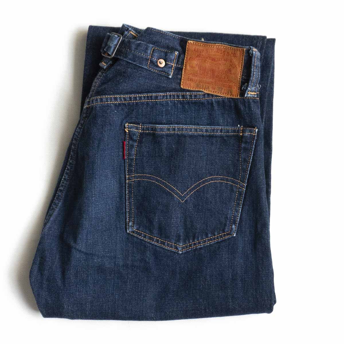 【楽天市場】【アメリカ製】LEVI'S VINTAGE CLOTHING【 55501 