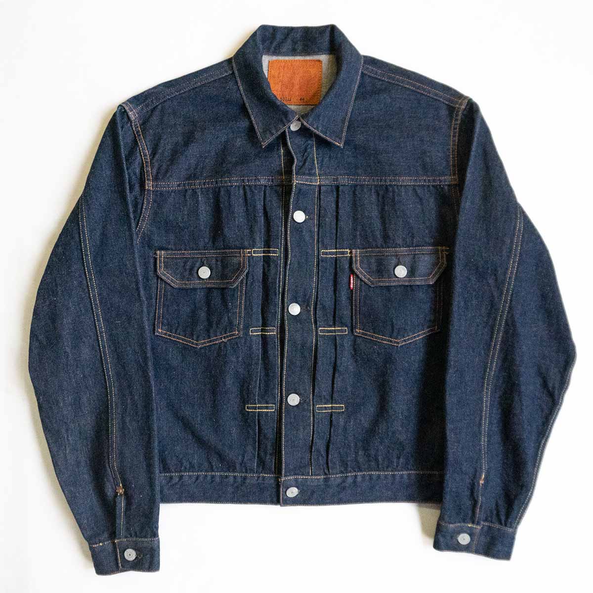 【楽天市場】【未使用/サイズ42】 LEVI'S VINTAGE CLOTHING