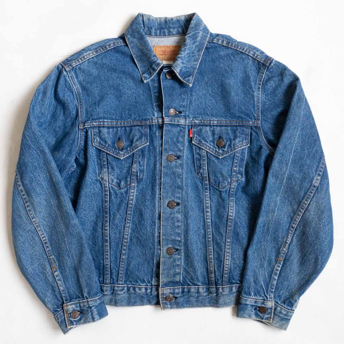 【楽天市場】【サイズ46/Tバック】 LEVI'S VINTAGE CLOTHING