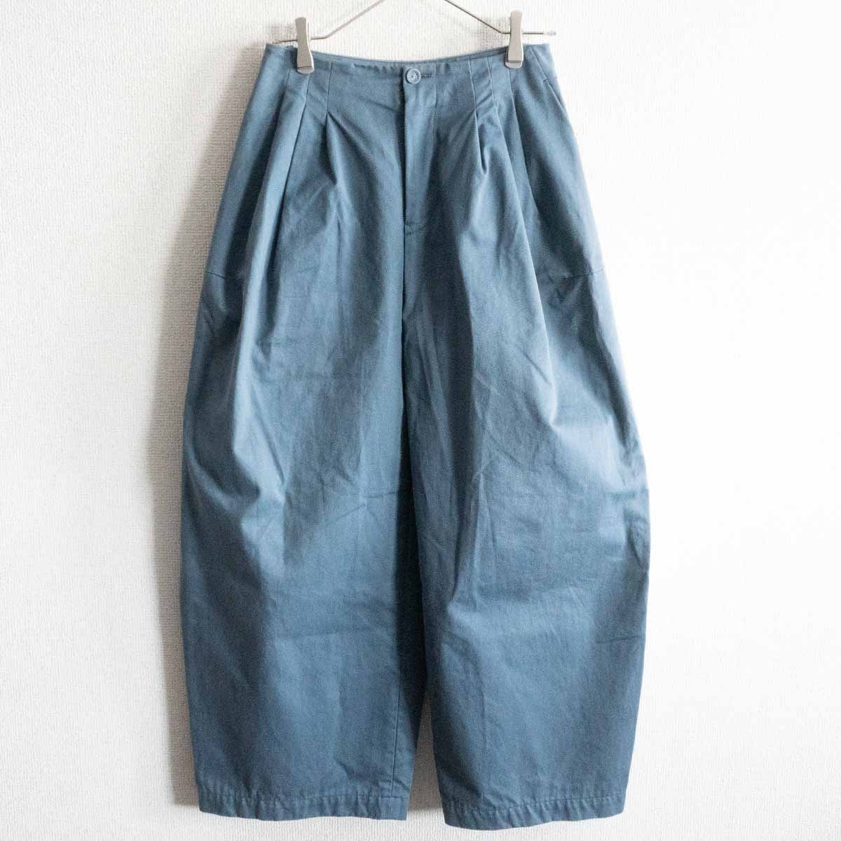 楽天市場】【2021年モデル】ARTS&SCIENCE 【EASY WIDE PANTS 