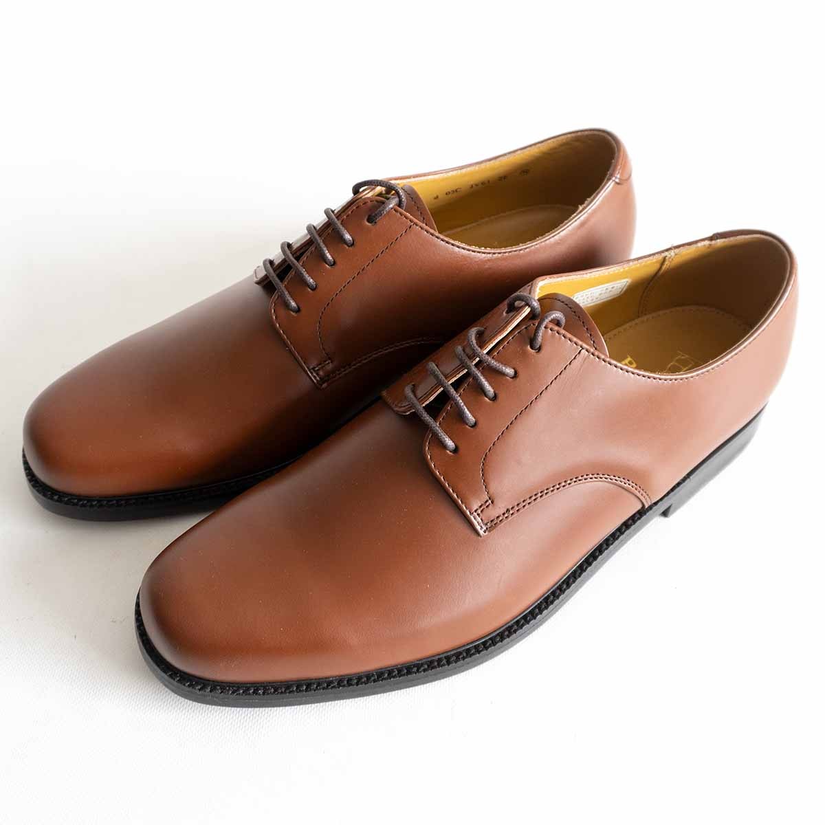楽天市場】REGAL リーガル worth collection ワースコレクション