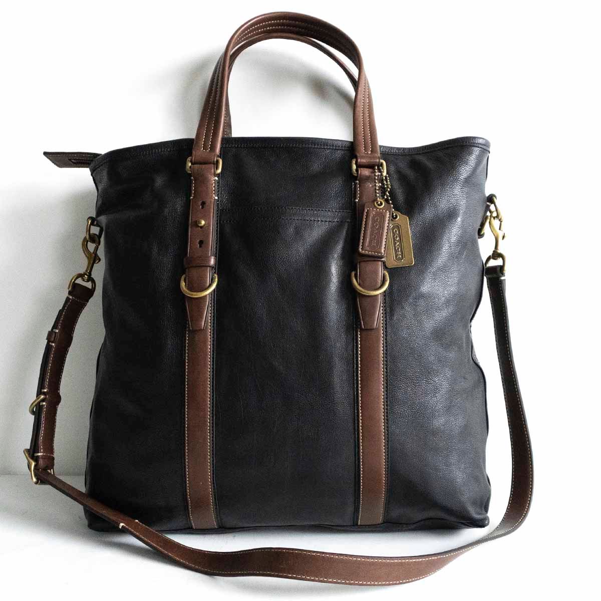 超美品 13AW COACH BILLY REID 定価19万円 楽天市場】【中古】 【COACH×BILLY REID コーチ×ビリーリード