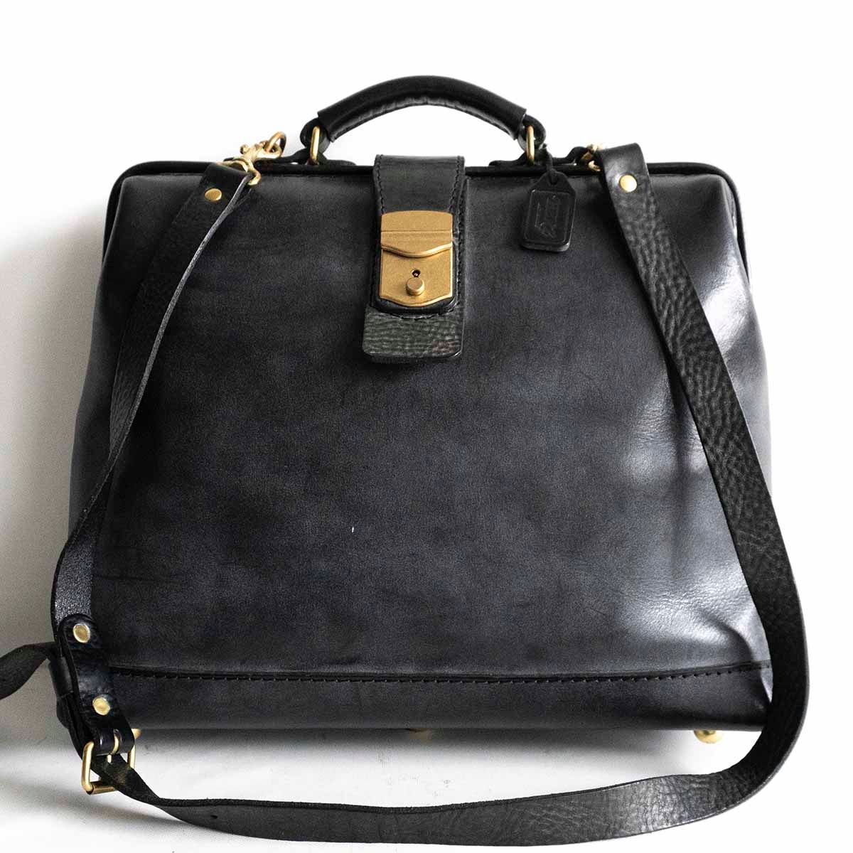 楽天市場】【美品】 HERZ 【2WAY ソフトダレスバッグ(BJ-68 楽天市場】【美品】 HERZ 【2WAY ソフトダレスバッグ(BJ-68