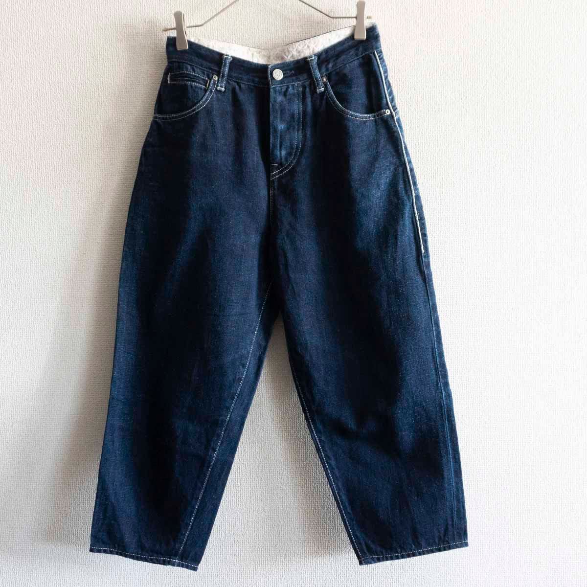 楽天市場】【キッズ/定価2.0万】ミナペルホネン mina perhonen