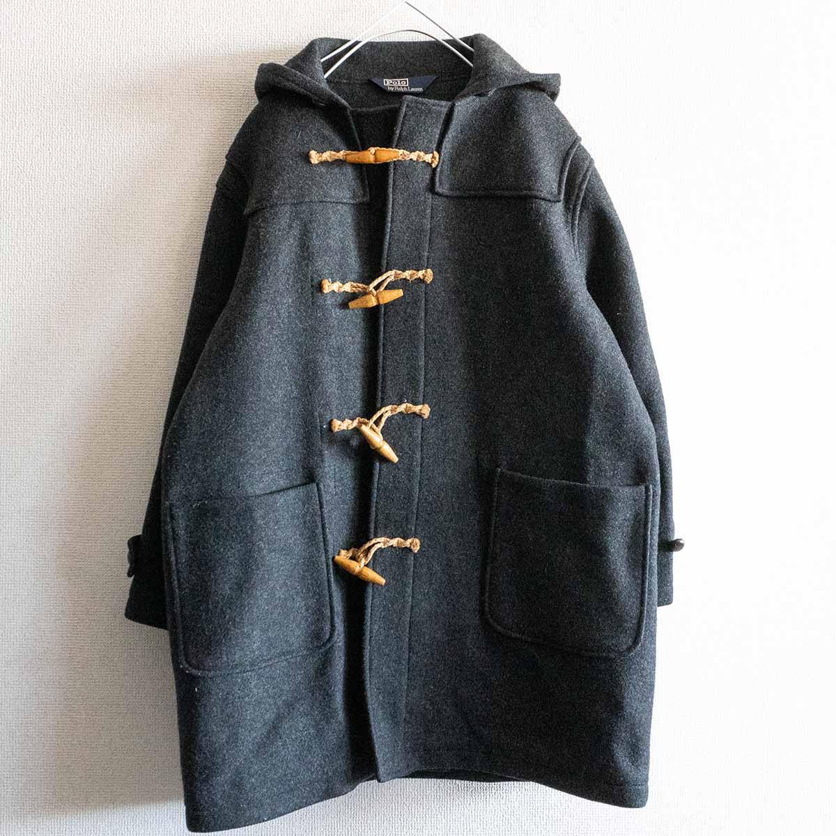 楽天市場】00年代 Polo by Ralph Lauren ポロ ラルフローレン