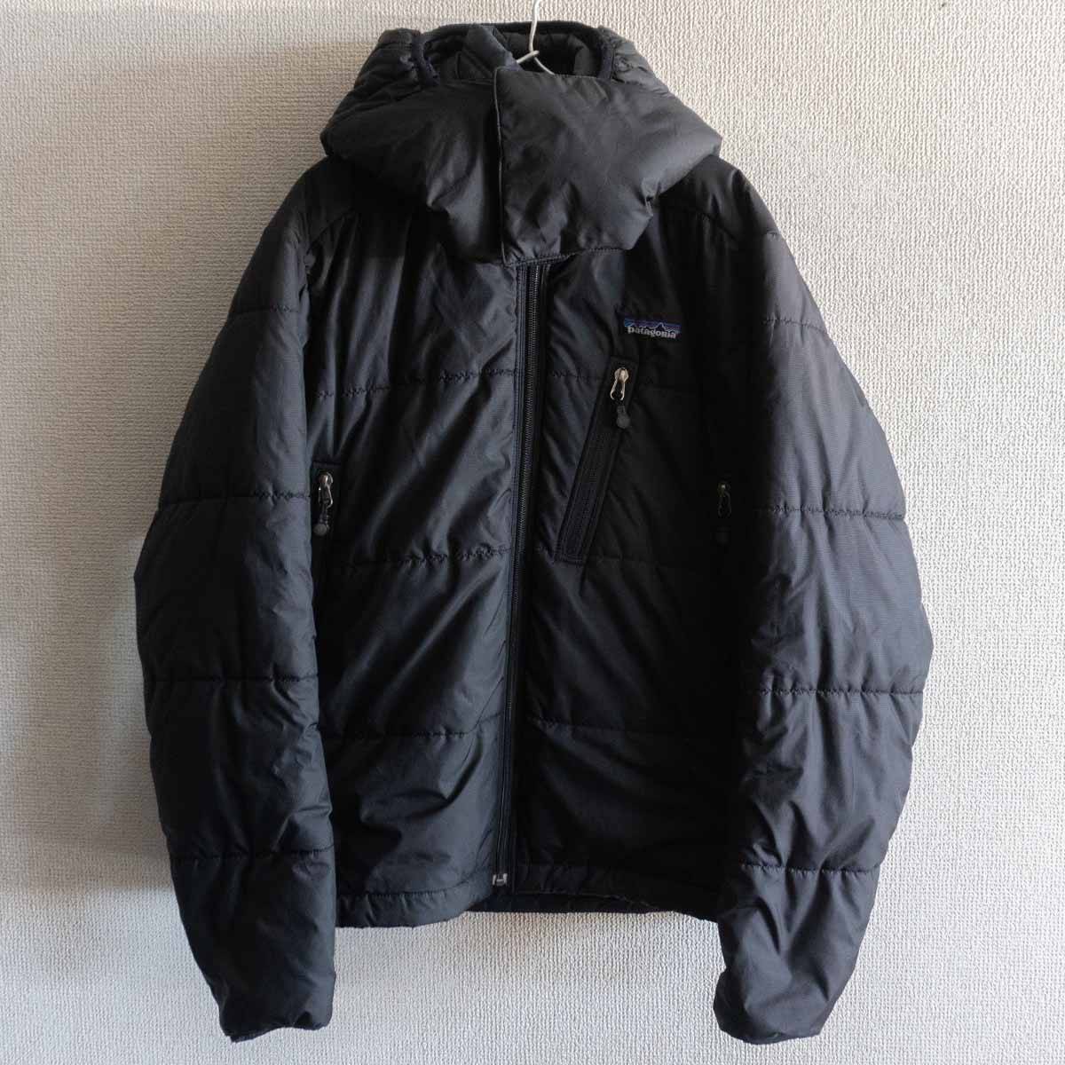 楽天市場】【希少/90s】STUSSY OUTDOOR【ダウン ジャケット】 M 