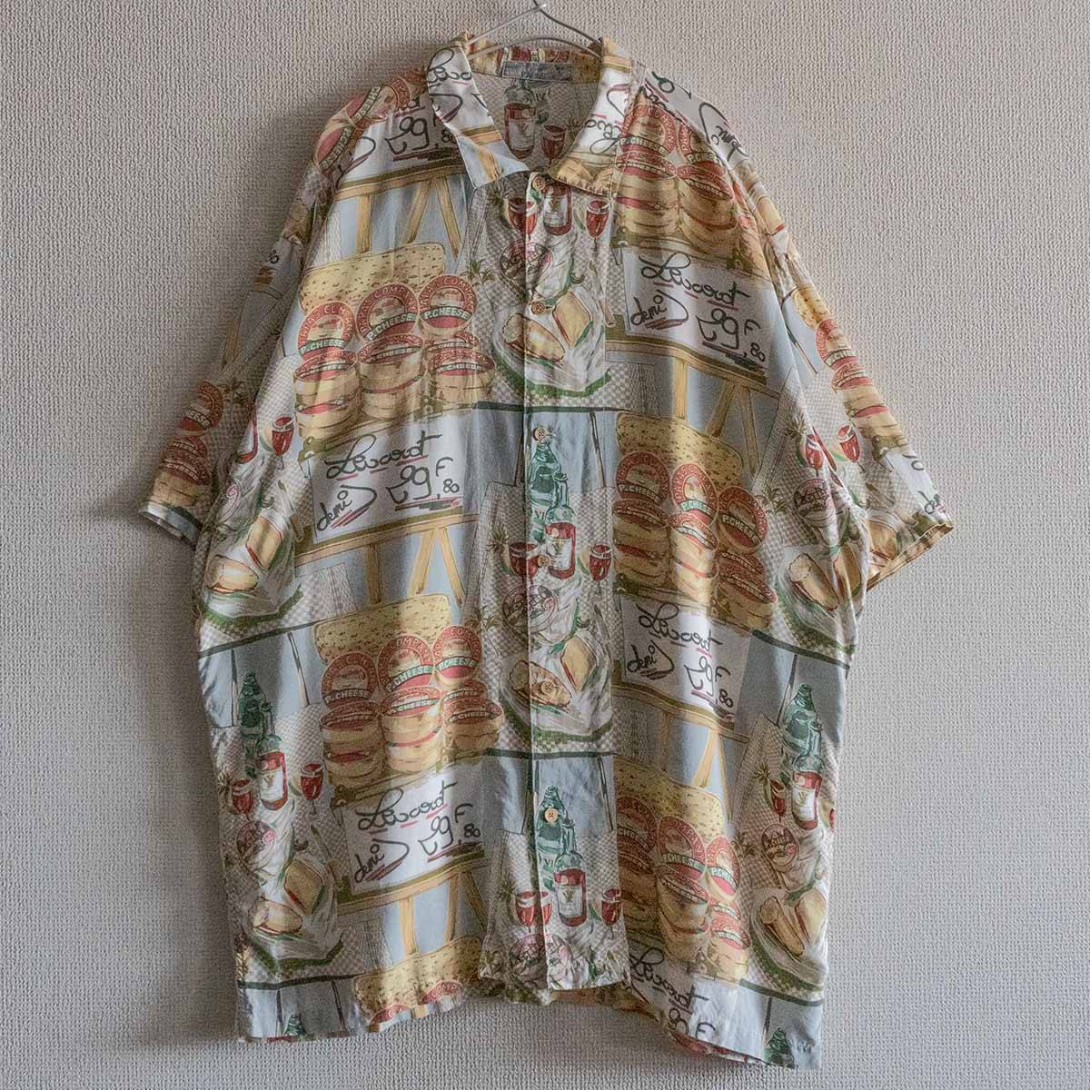 楽天市場】【未使用】Eanbe×くずパチ“イアンベ×くずパチ” KUZU DREAM