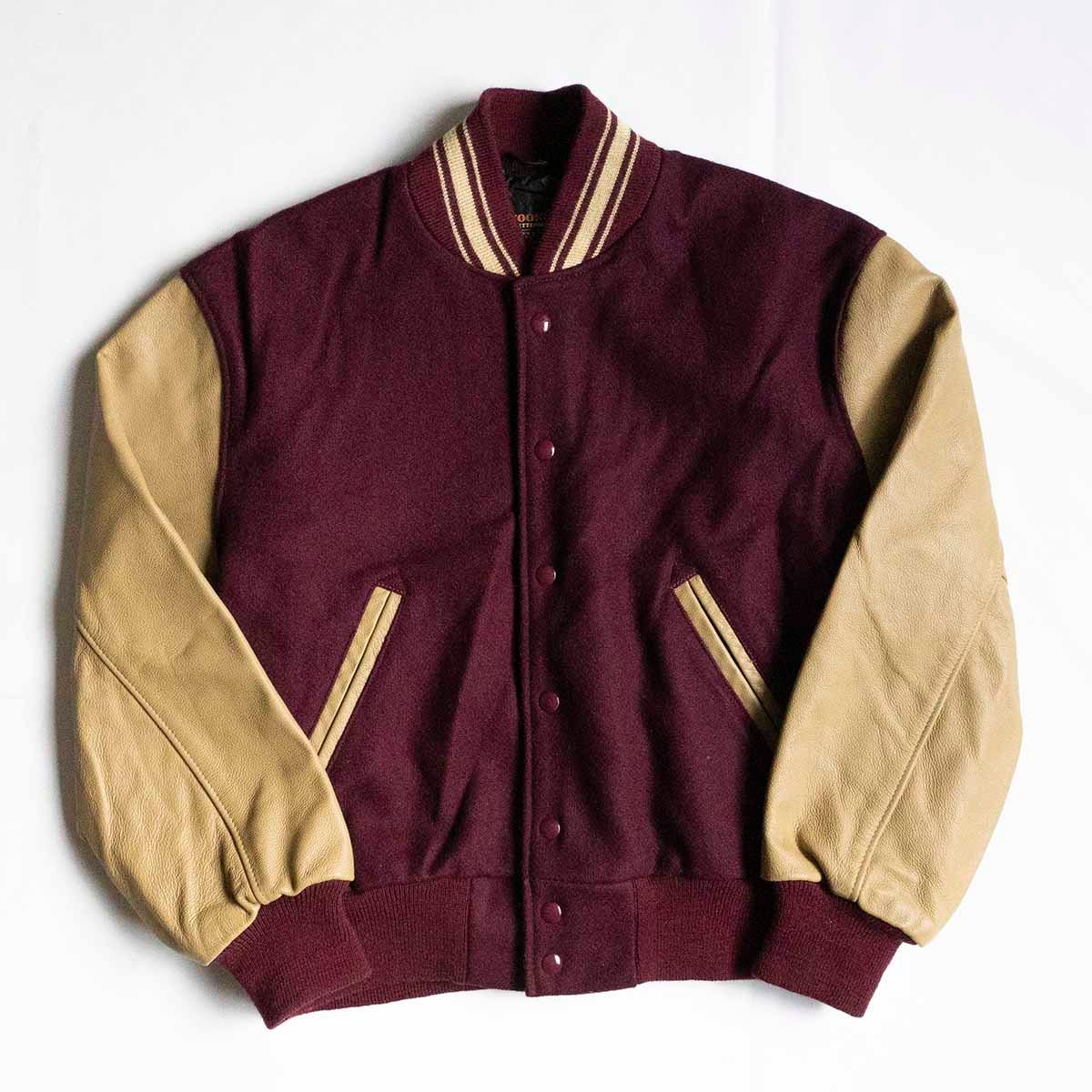 楽天市場】【中古】 SKOOKUM (スクーカム) NEPENTHES