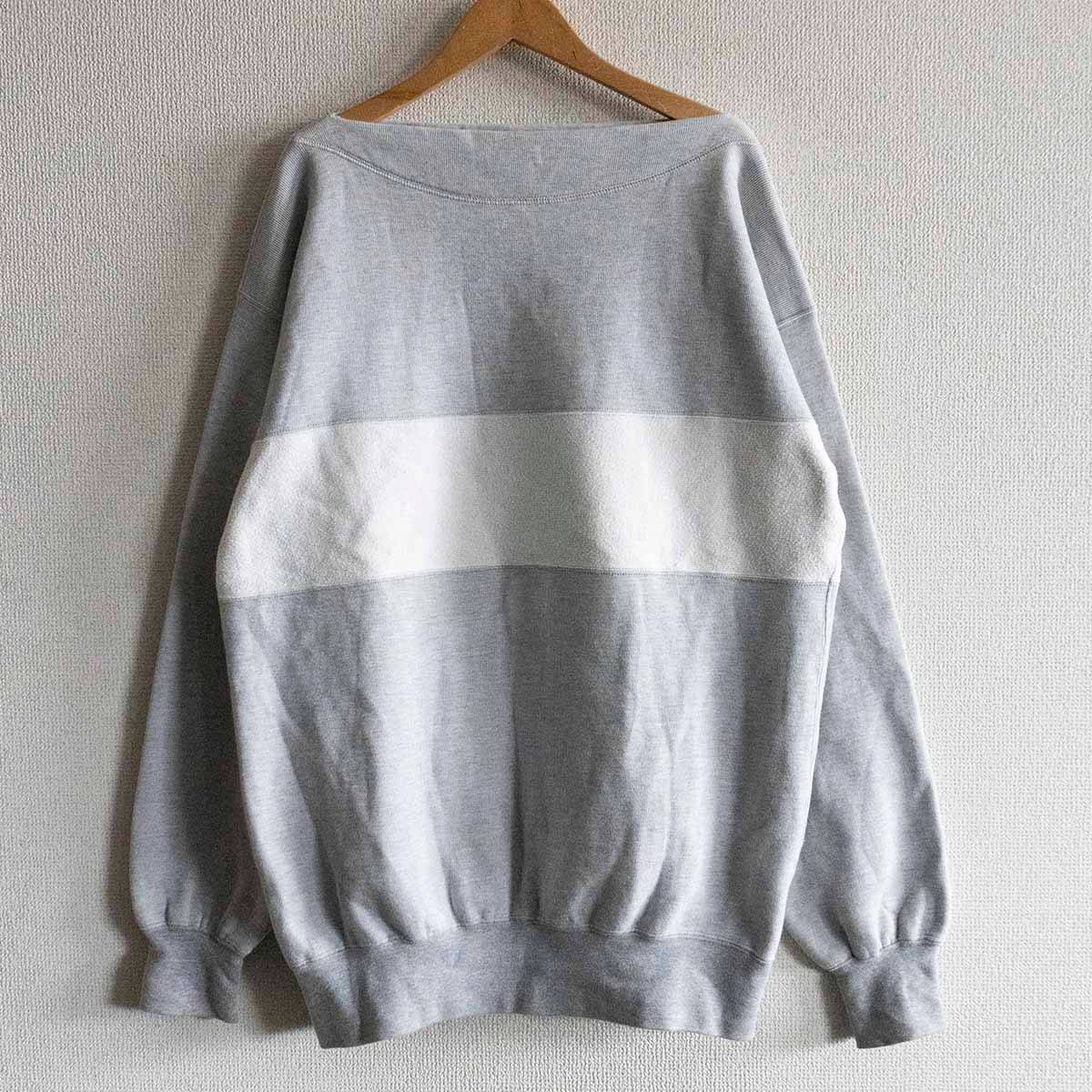 COMME DES GARCONS Homme CdGH Half Zipスウェット Comme des Garçons Homme CdGH Half Zip Sweat Black | END. (AR)
