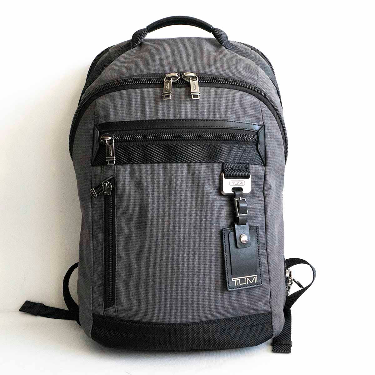 backpack traveler information users MATEIN Travel Laptop Backpack User Guideline