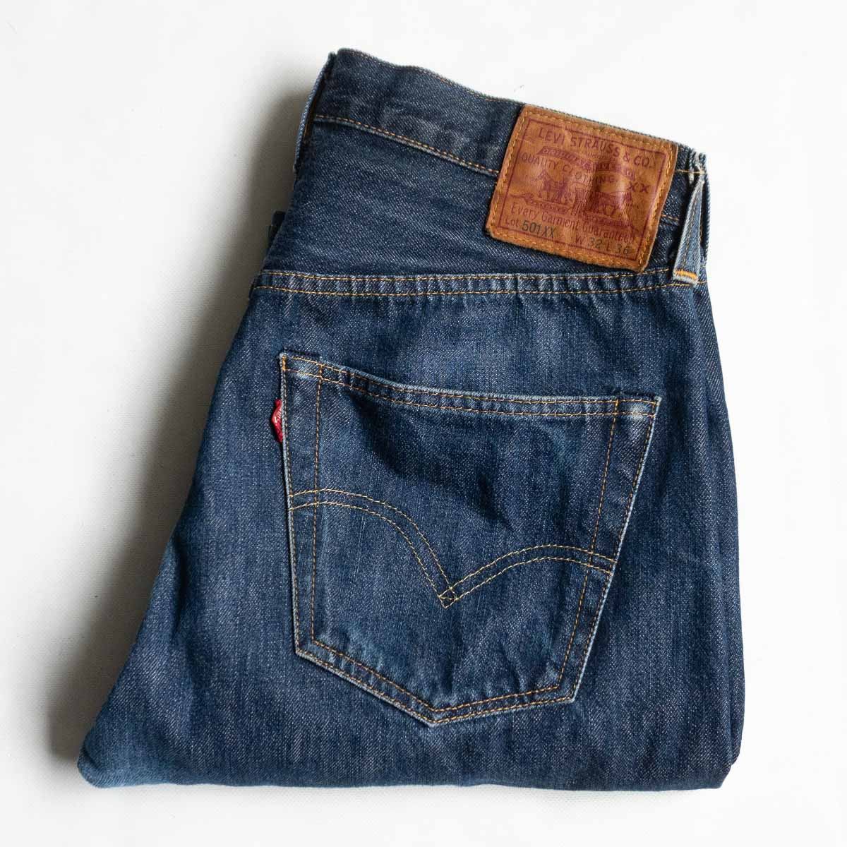 楽天市場】Levis リーバイス デニムパンツ サイズ:31×34 00s EURO企画