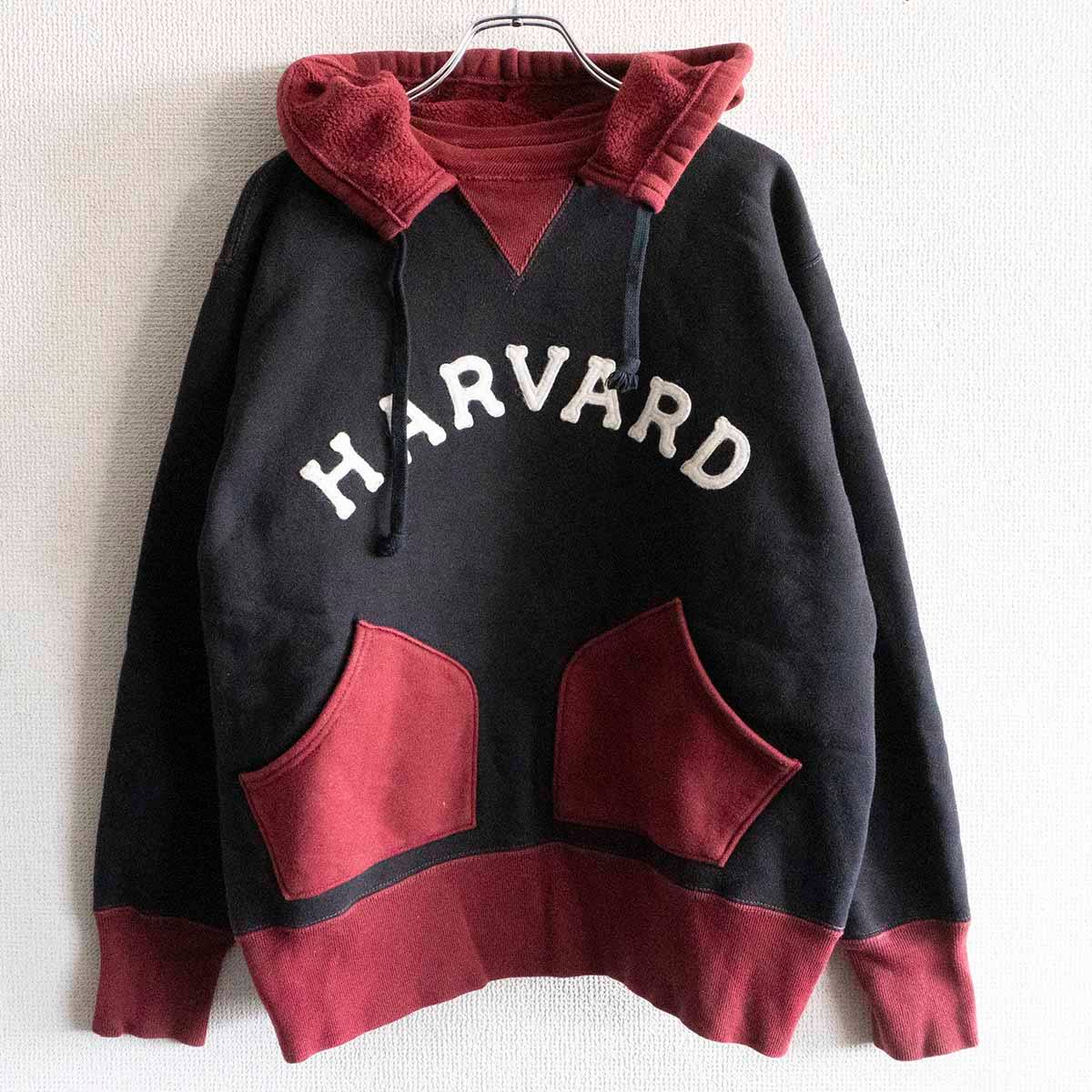 楽天市場】【中古】FREEWHEELERS | フリーホイーラーズ ヘンリーネック